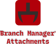 Shop Branch Manager equipment in Appleton & Shawano, WI