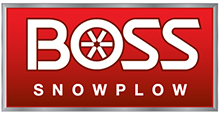 Shop Boss Snowplow in Appleton & Shawano, WI