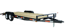Trailers for sale in Appleton & Shawano, WI
